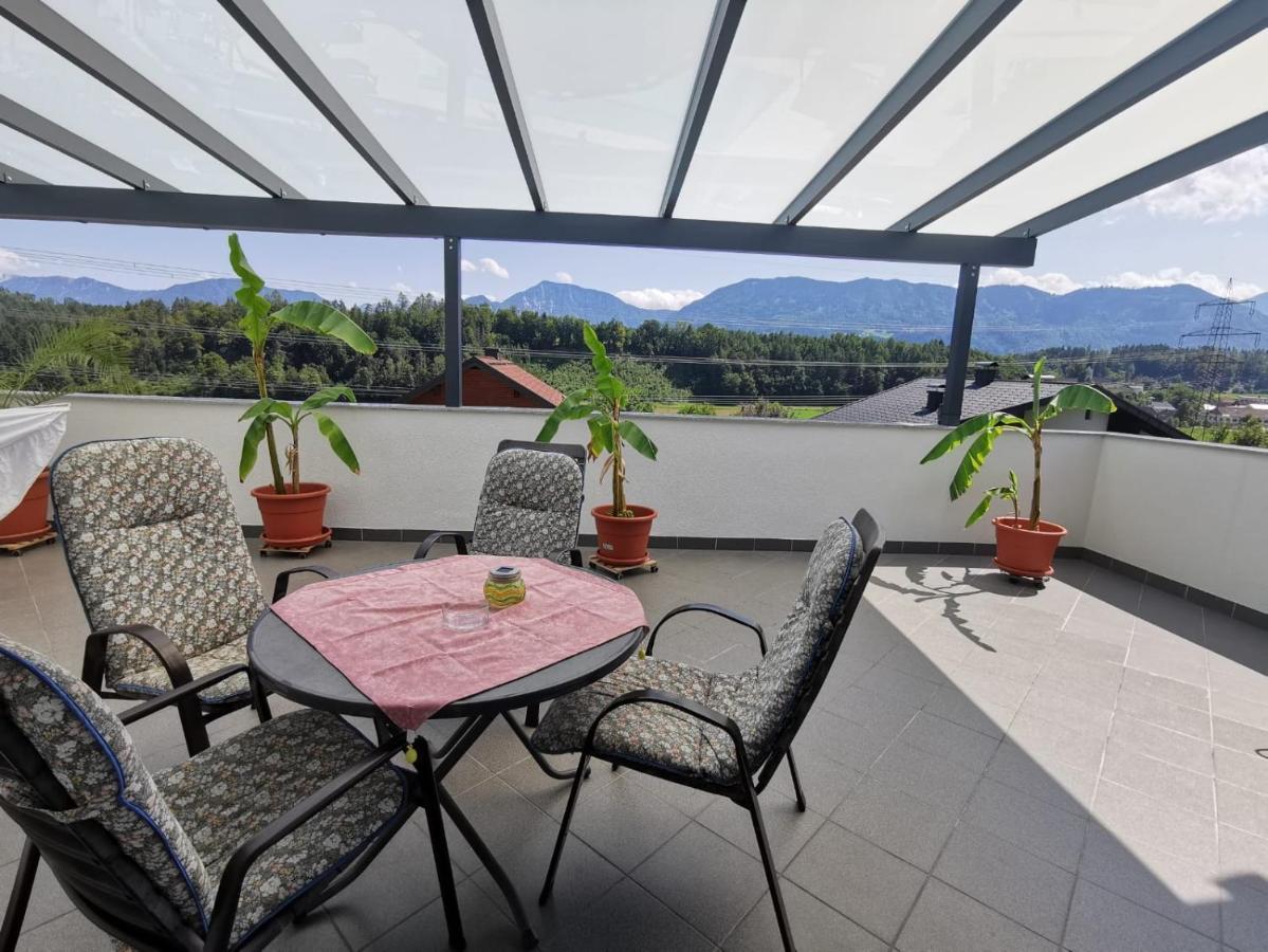 Ferienwohnung Dani Kottmannsdorf 외부 사진