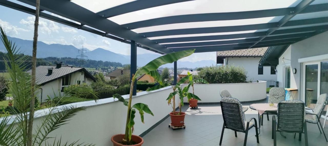Ferienwohnung Dani Kottmannsdorf 외부 사진